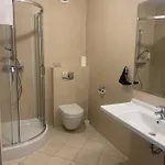 Bed & Breakfast Marea 3*