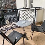 Bed & Breakfast Marea