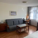 Marea Sopot