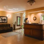 Marea Bed & Breakfast Sopot