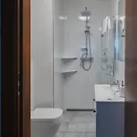 Bed & Breakfast Marea