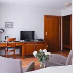 Bed & Breakfast Marea Sopot