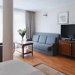 Bed & Breakfast Marea