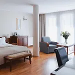 Bed & Breakfast Marea 3*