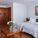 Marea Bed & Breakfast 3*