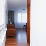Bed & Breakfast Marea 3*
