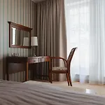 Marea Bed & Breakfast Sopot