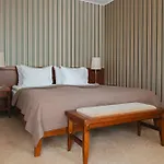 Marea Bed & Breakfast Sopot