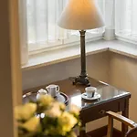Bed & Breakfast Marea