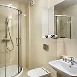 Marea Bed & Breakfast Sopot