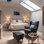 Marea Bed & Breakfast