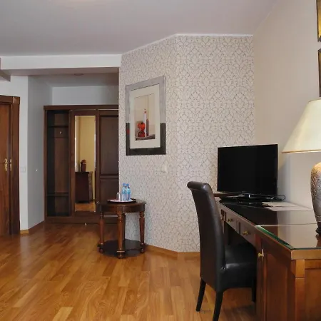 Bed & Breakfast Marea