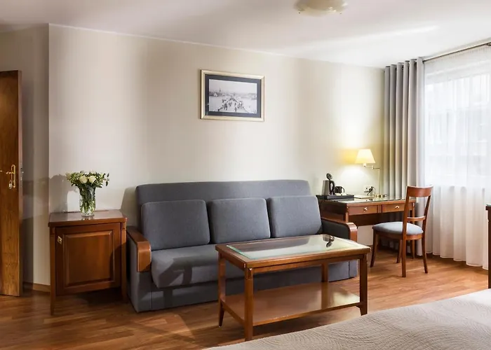 Marea فندق مبيت وإفطار