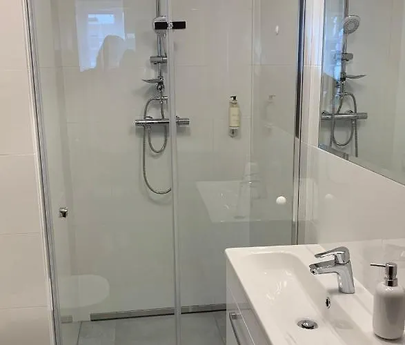 Marea فندق مبيت وإفطار