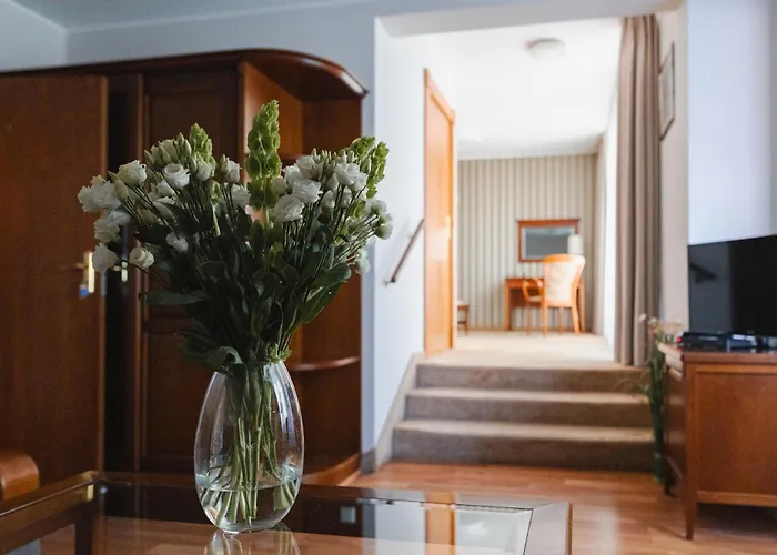 Marea فندق مبيت وإفطار 3*