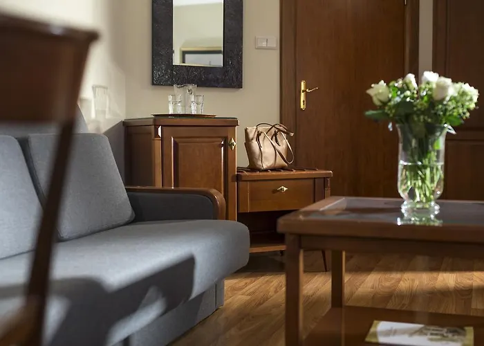 Marea فندق مبيت وإفطار 3*