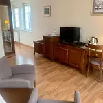 Marea فندق مبيت وإفطار سوبوت