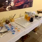 فندق مبيت وإفطار Marea 3*