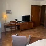 فندق مبيت وإفطار Marea