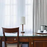 Marea فندق مبيت وإفطار 3*