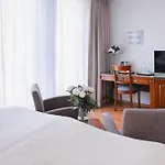 Marea فندق مبيت وإفطار