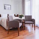 فندق مبيت وإفطار Marea 3*