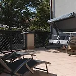 Marea فندق مبيت وإفطار 3*