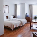 فندق مبيت وإفطار Marea 3*