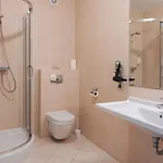 Marea 3* سوبوت