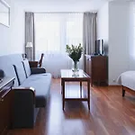 Marea فندق مبيت وإفطار