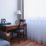 Marea سوبوت