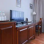 Marea فندق مبيت وإفطار سوبوت