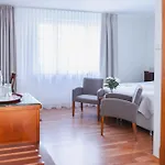 فندق مبيت وإفطار Marea سوبوت