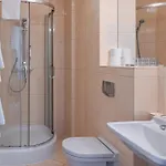 Marea 3* سوبوت