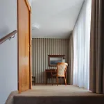 فندق مبيت وإفطار Marea سوبوت