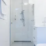 Marea Сопот