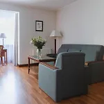 Marea 3* سوبوت