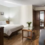 فندق مبيت وإفطار Marea سوبوت