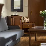 Marea فندق مبيت وإفطار 3*
