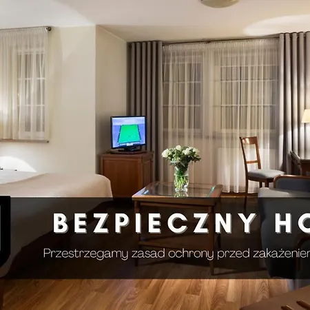 Bed & Breakfast Marea