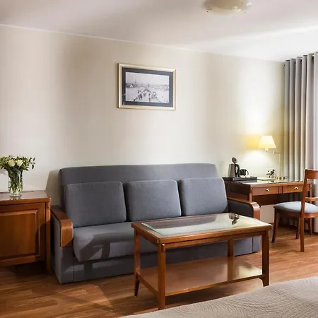 Marea B&B