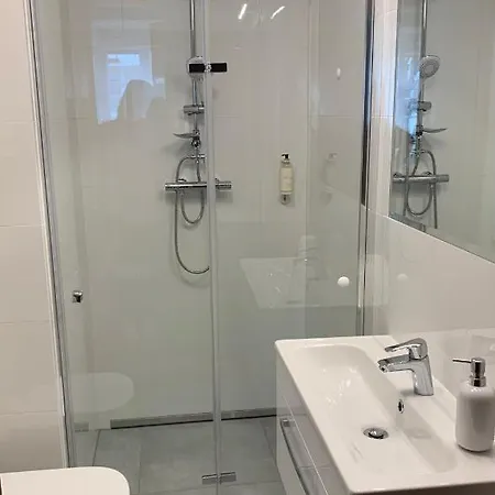 Marea Bed & Breakfast