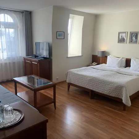 B&B Marea 3*