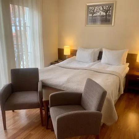 Bed & Breakfast Marea 3*