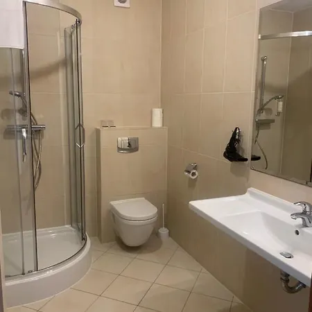 Bed & Breakfast Marea 3*