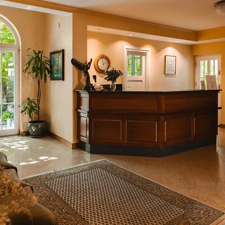 Marea Bed & Breakfast