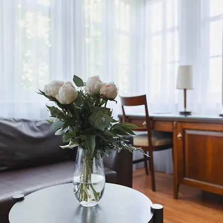 B&B Marea 소포트