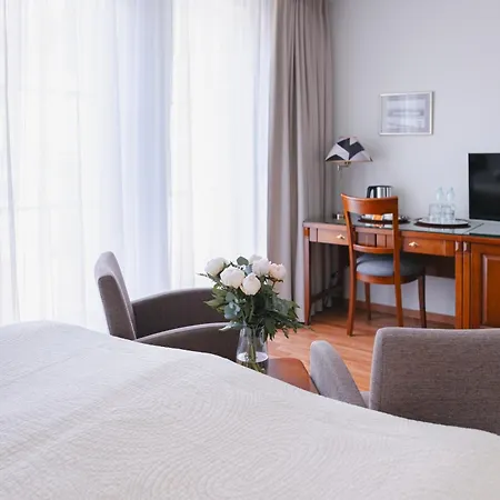 Marea Bed & Breakfast