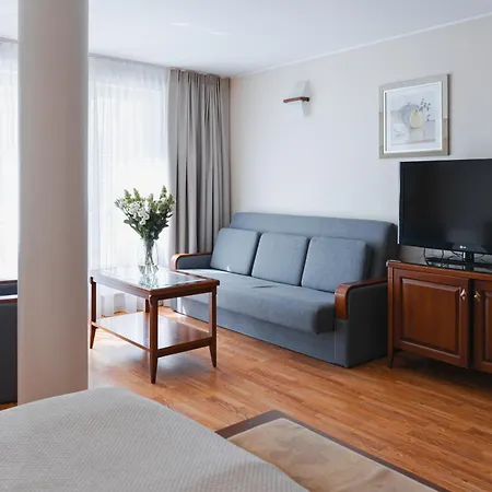 Bed & Breakfast Marea