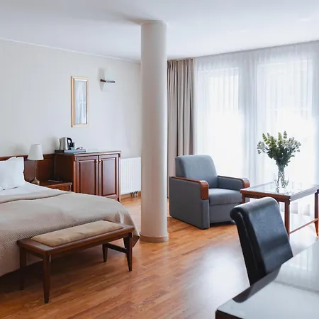 Bed & Breakfast Marea 3*